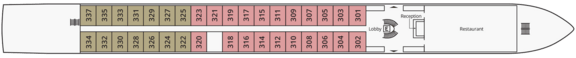 Deck Plan deck-3